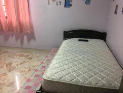 Blk 337 Teck Ghee View (Ang Mo Kio), HDB 4 Rooms #468942921